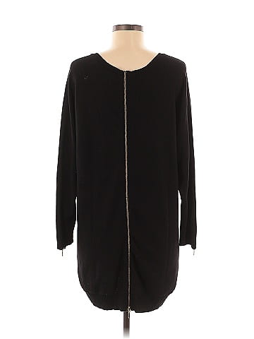 Love Scarlett Pullover Sweater (view 2)
