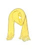Unbranded Yellow Scarf One size - photo 1