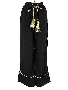 Nasty Gal Inc. Casual Pants (view 1)