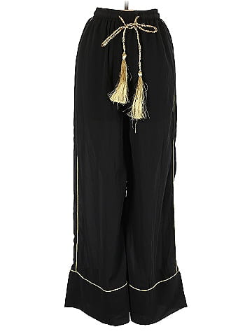 Nasty Gal Inc. Casual Pants (view 1)