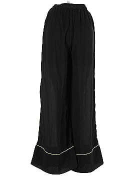 Nasty Gal Inc. Casual Pants (view 2)