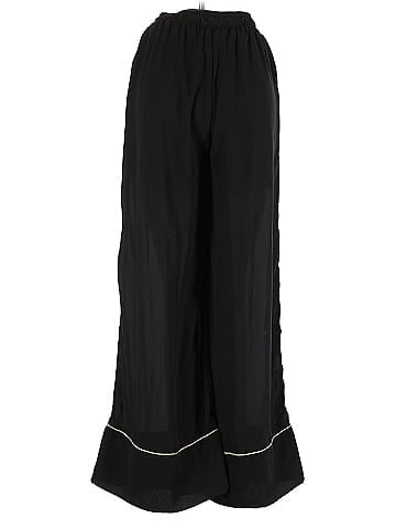 Nasty Gal Inc. Casual Pants (view 2)