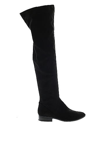 Aldo Boots (view 1)
