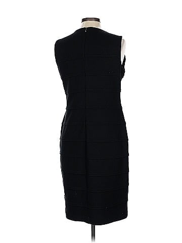 Adrienne Vittadini Cocktail Dress (view 2)