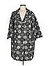 Worth Black Coat Size M - photo 1
