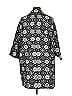 Worth Black Coat Size M - photo 2