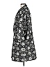 Worth Black Coat Size M - photo 5