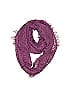 Amanda Blu 100% Acrylic Purple Pink Scarf One size - photo 1