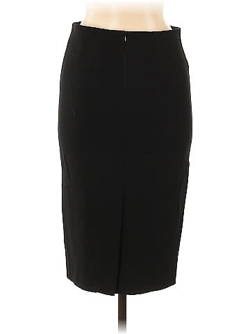 Poetry Clothing Formal Skirt (view 2)