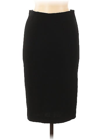 Poetry Clothing Formal Skirt (view 1)