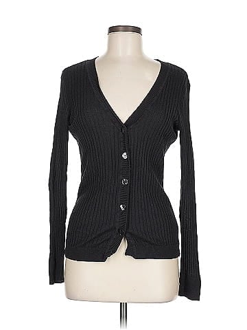 Daisy Fuentes Cardigan (view 1)