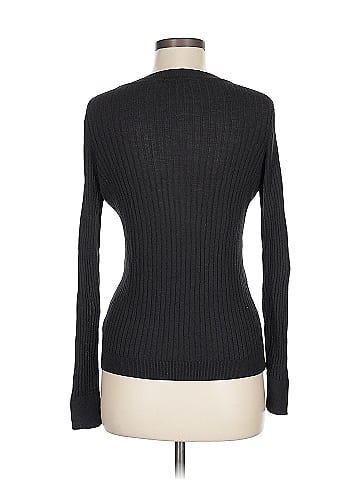 Daisy Fuentes Cardigan (view 2)
