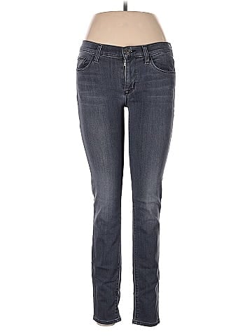 Hudson Jeans Jeans (view 1)