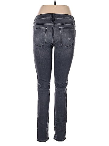 Hudson Jeans Jeans (view 2)