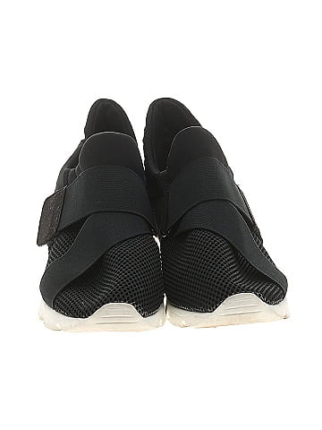 J.Jill Sneakers (view 2)