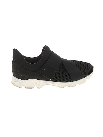 J.Jill Sneakers (view 1)