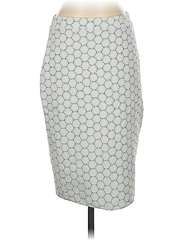 Leota Casual Skirt (view 1)