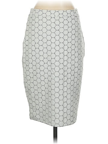 Leota Casual Skirt (view 2)