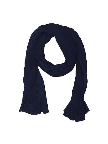 Gretchen Scott Designs Scarf (view 1)