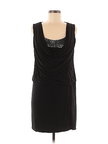 Scarlett Cocktail Dress (view 1)