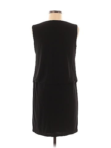 Scarlett Cocktail Dress (view 2)
