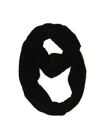 Beyond Yoga Scarf (view 1)