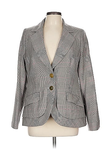 Escada Blazer (view 1)