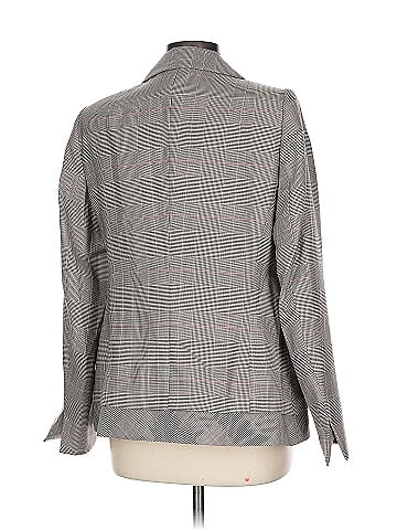 Escada Blazer (view 2)