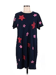 Current/Elliott Casual Dress
