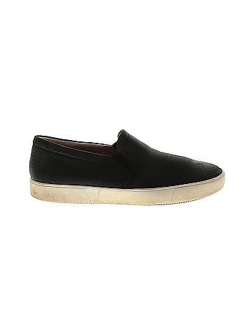 Naturalizer Flats (view 1)