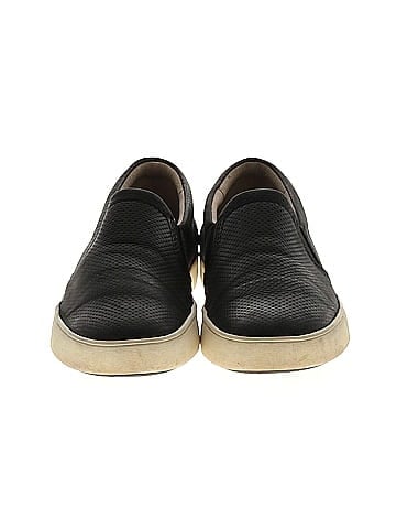 Naturalizer Flats (view 2)