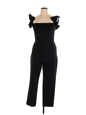 French Connection Jumpsuit (view 1)