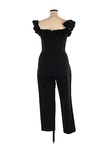 French Connection Jumpsuit (view 2)