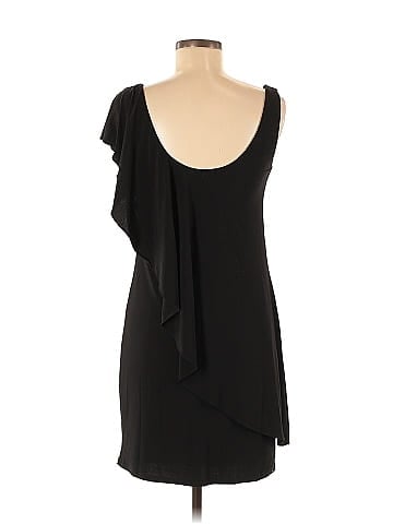 Betsy & Adam Cocktail Dress (view 2)