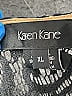 Karen Kane Black Cocktail Dress Size XL - photo 3