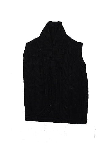 Crewcuts Vest (view 1)