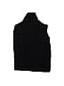 Crewcuts Black Vest Size 6 - 7 - photo 1