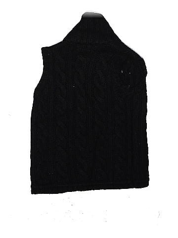 Crewcuts Vest (view 2)