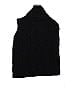 Crewcuts Black Vest Size 6 - 7 - photo 2