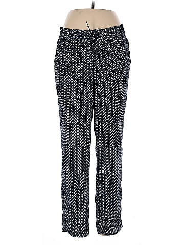 United Colors Of Benetton Casual Pants (view 1)
