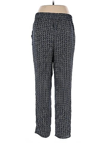 United Colors Of Benetton Casual Pants (view 2)