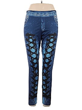 Unbranded Active Pants (view 1)