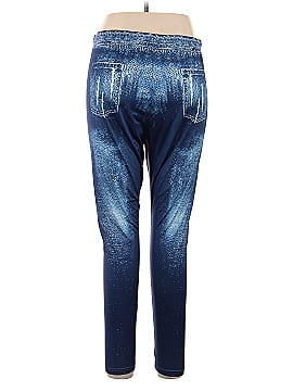 Unbranded Active Pants (view 2)