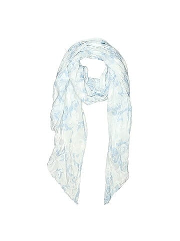 Unbranded Scarf (view 1)