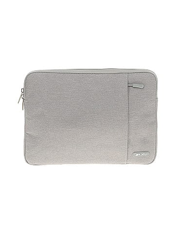 Mosiso Laptop Bag (view 1)