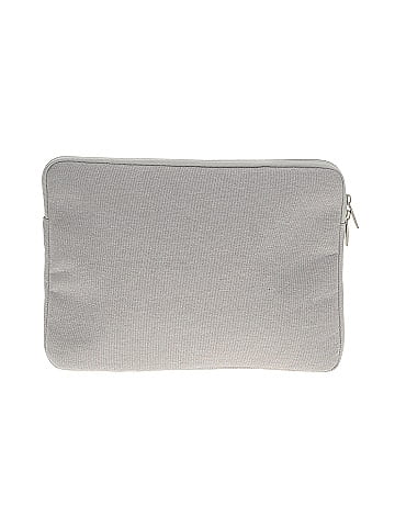 Mosiso Laptop Bag (view 2)