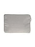 Mosiso Gray Laptop Bag One size - photo 2