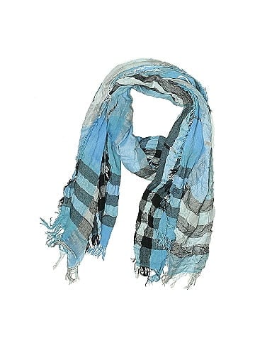 Fraas Scarf (view 1)