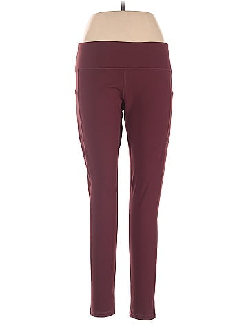 HOFI Active Pants (view 1)