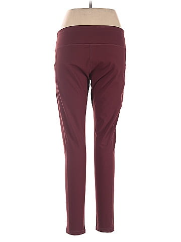 HOFI Active Pants (view 2)